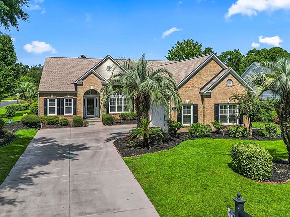 3rd image of 126 Hartley Pl.
