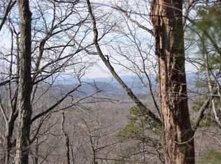8269 Cox Mountain Ln LOT 8269, Big Canoe, GA 30143