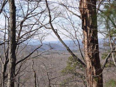8269 Cox Mountain Ln LOT 8269, Big Canoe, GA, 30143