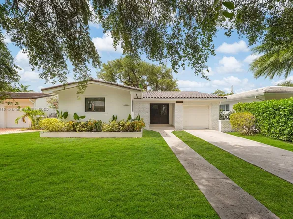 432 Sevilla Ave, Coral Gables, FL 33134