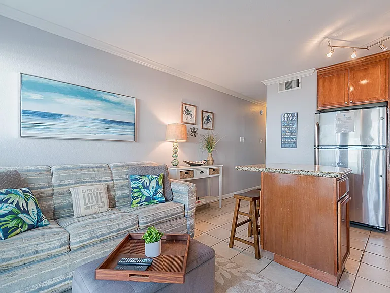 10811 San Luis Pass Rd #1117 — Photo 4