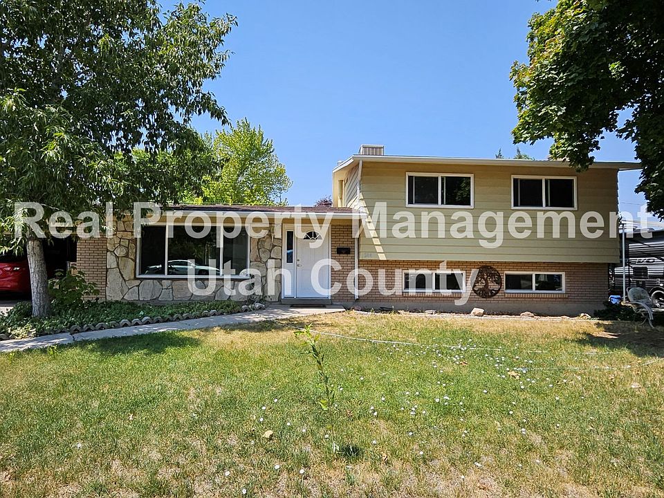 1st image of 244 Inglewood Dr