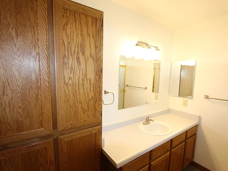 3643 S Cheryl Dr — Photo 24