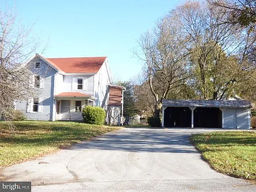 14013 Weaver Ave #B Photo 1