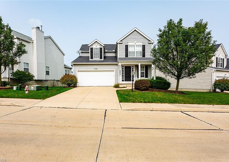 1st image of 4201 Glenbriar Dr