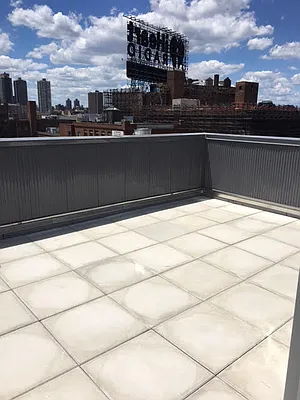 Rented by Bloom Real Estate Group | media 28