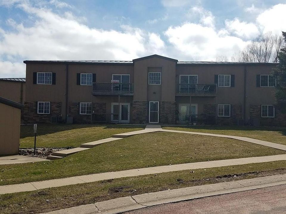 1st image of 3 27th St Unit 210