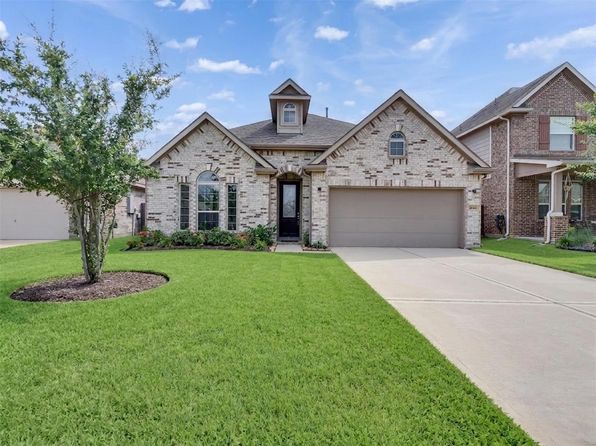 2643 Dry Creek Dr