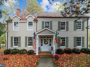 14500 Elm St, Upper Marlboro, MD