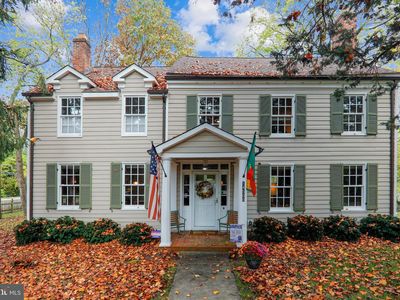 14500 Elm St, Upper Marlboro, MD, 20772