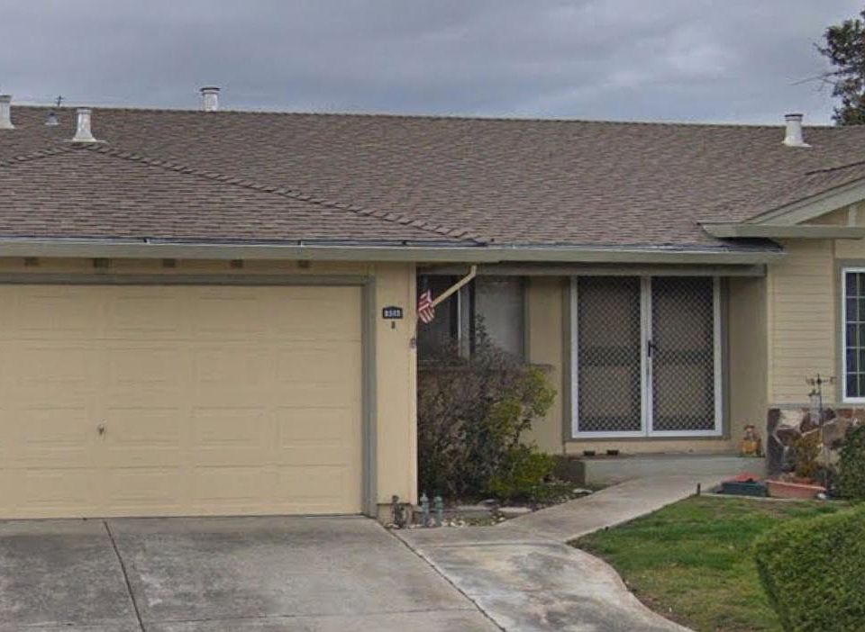 1st image of 3543 Laurant Way
