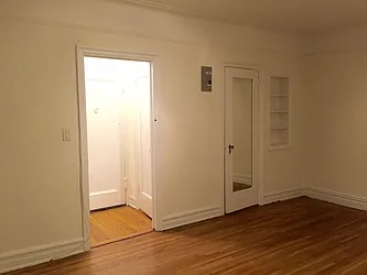 Rented by Bauman Realty Group