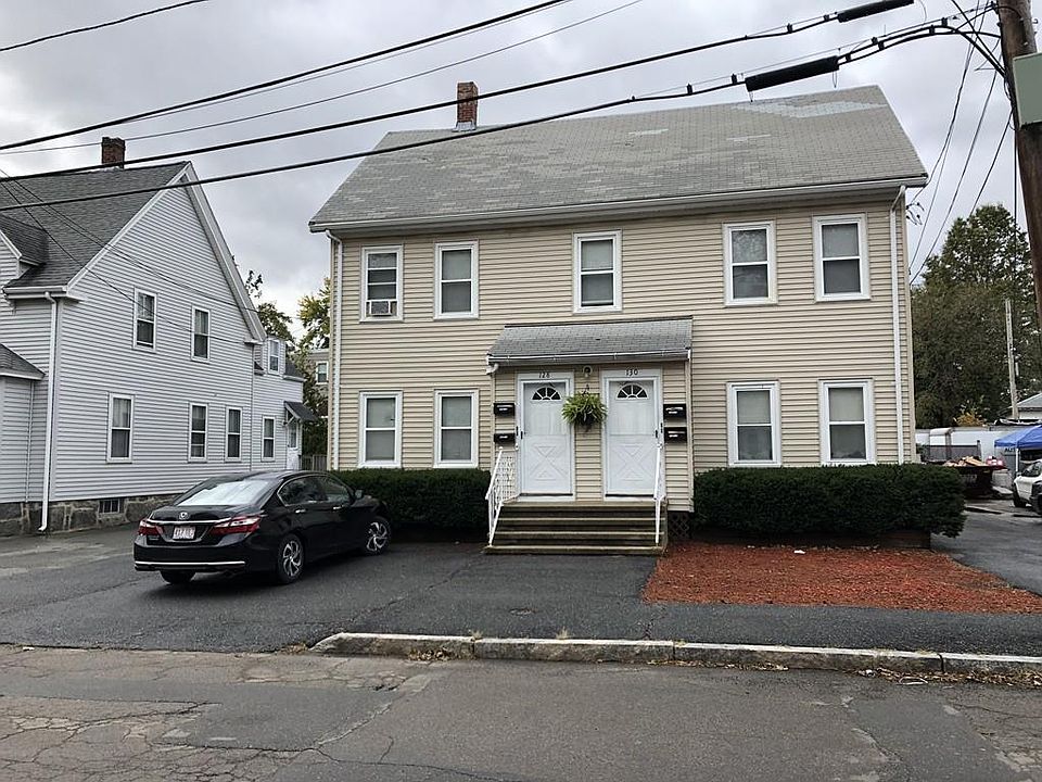 1st image of 130 Arnold St #2
