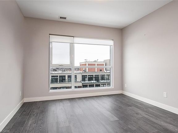 3rd image of 1 Victoria St S #904