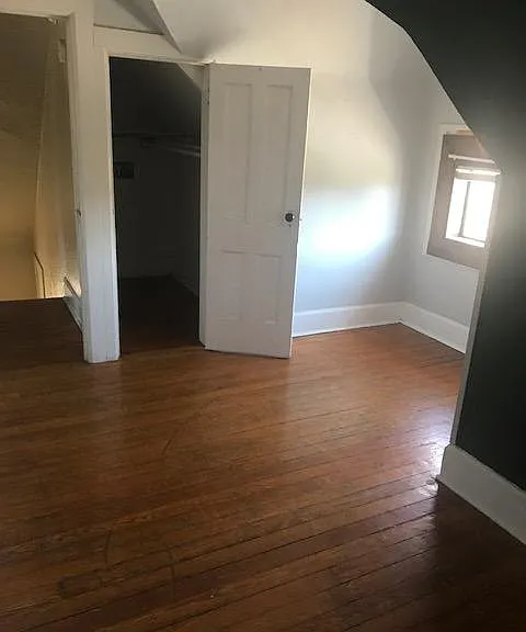 638 E 12th Ave #MAIN LEVEL — Photo 6