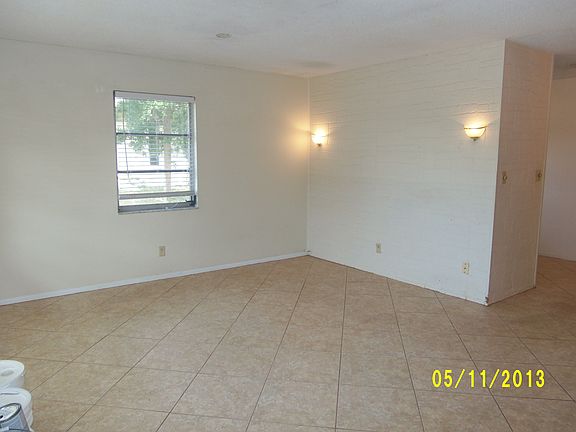 2nd image of 116 49th Ave N
