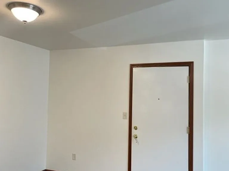 3513 Fairfax St — Photo 16