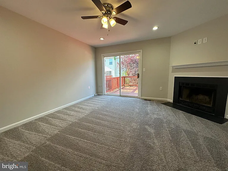 13112 Quail Creek Ln — Photo 19