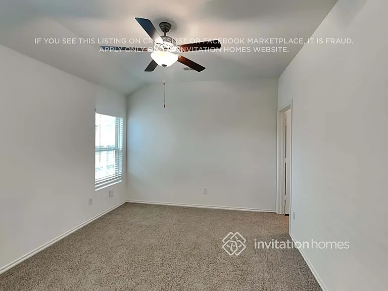 18755 Faustina Way — Photo 8