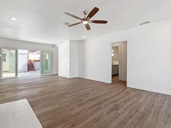 4th image of 2134 Santa Ynez Ave
