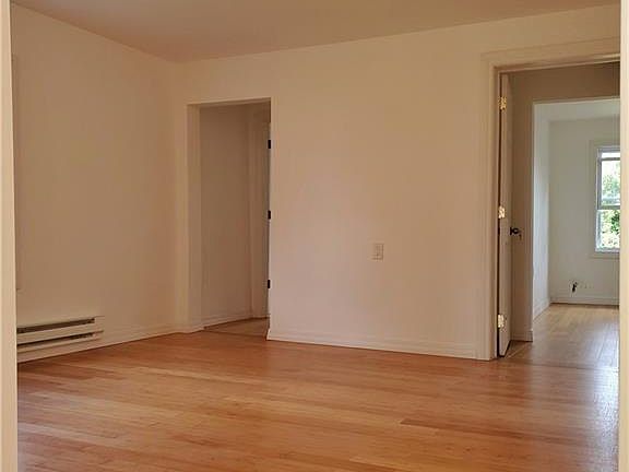 2nd image of 309 Bacon St