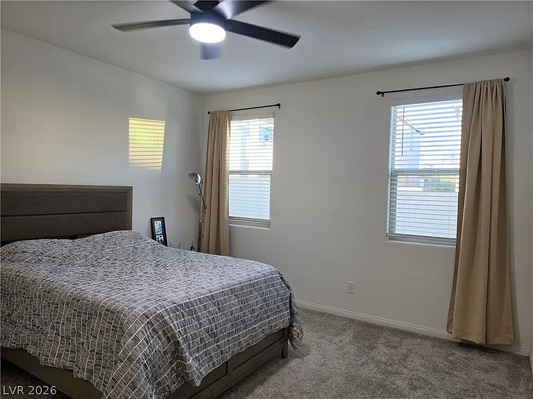 1593 Crowned Eagle St — Photo 6