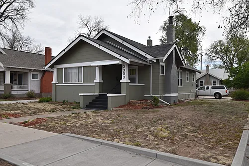 2303 N Nevada Ave Photo 1