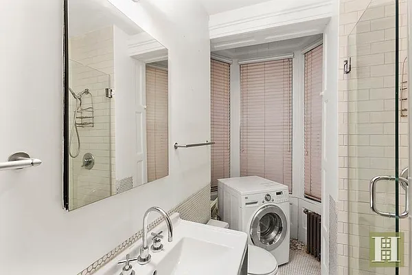 Rented by Halstead Real Estate | media 4