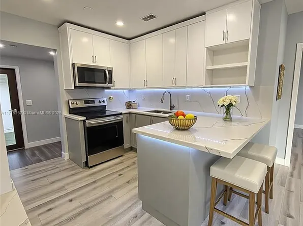 781 NW 108th St, Miami, FL 33168