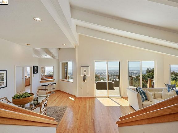 5th image of 3299 Brunell Dr