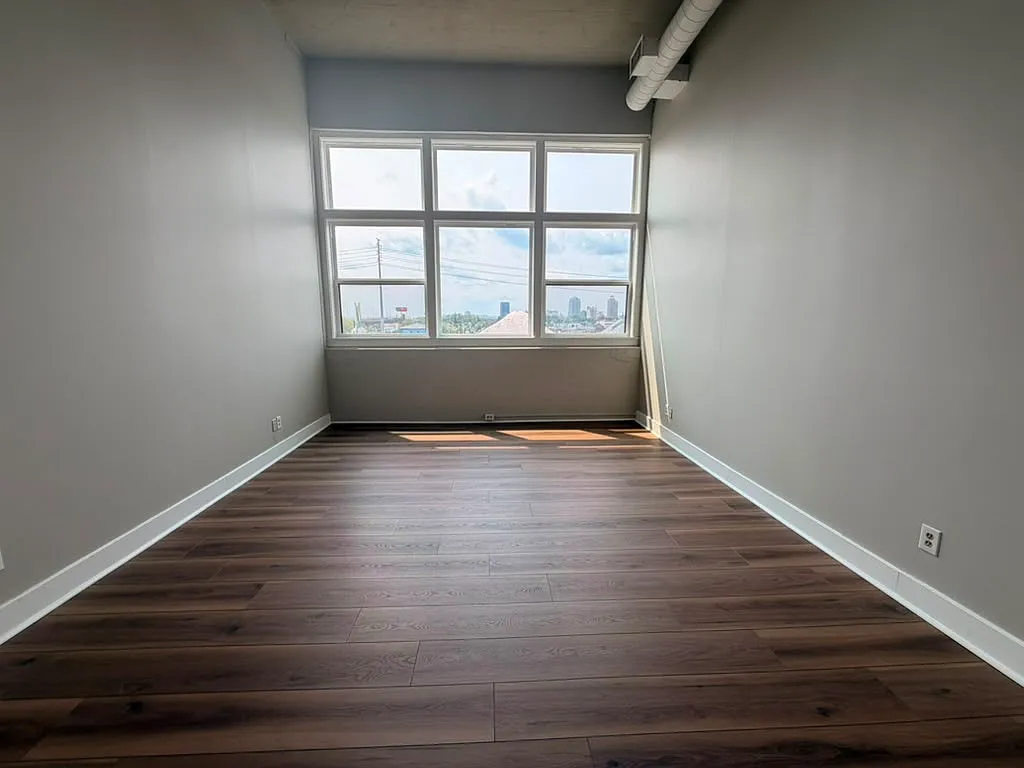1 bed, $1,525 — Photo 3