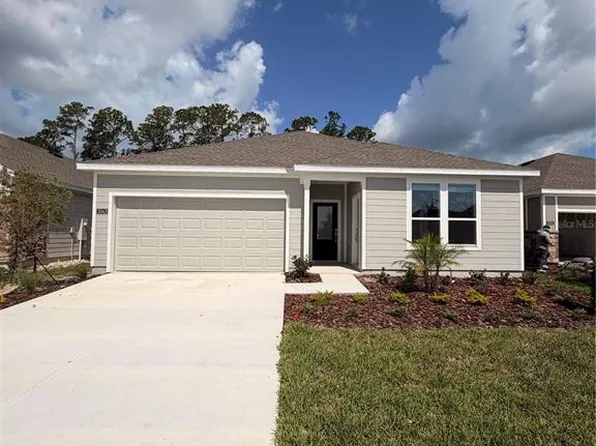 5063 Loggia Ln #A, Kissimmee, FL 34758