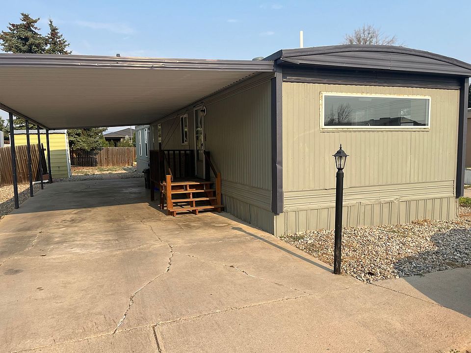 1st image of 1053 Caroline Ct