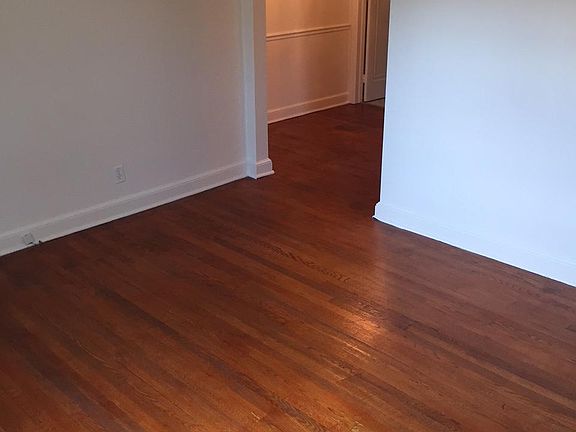 3rd image of 3 Cypress St