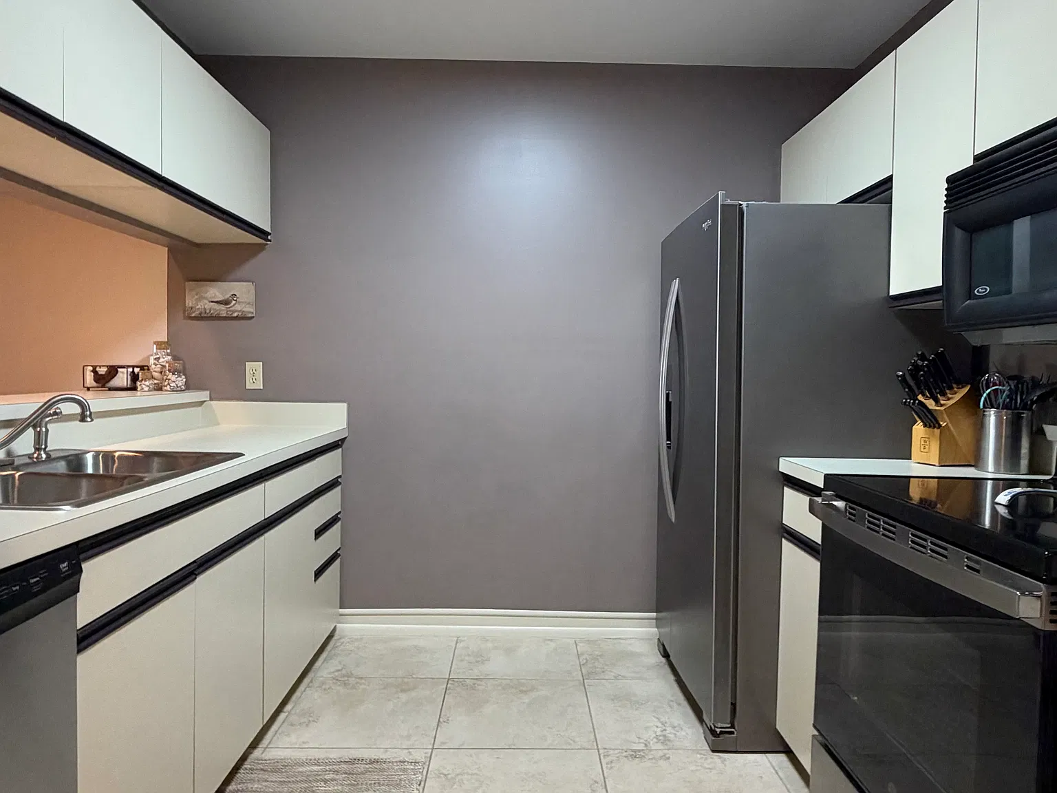 2 bed, 1188 sqft, $2,200 — Photo 4