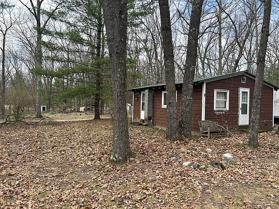 3rd image of 8756 W Bowling Green Blvd