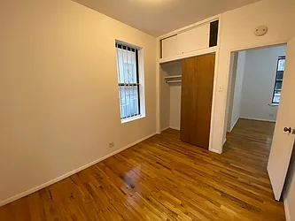 Rented by GreenVill Real Estate LLC