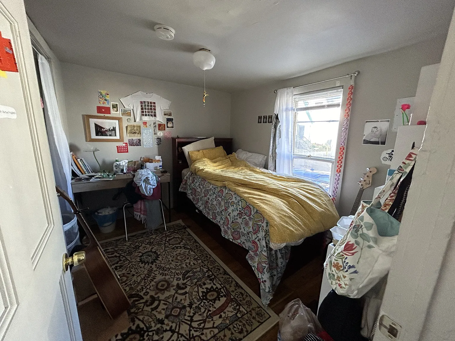 114 E Dayton St — Photo 3