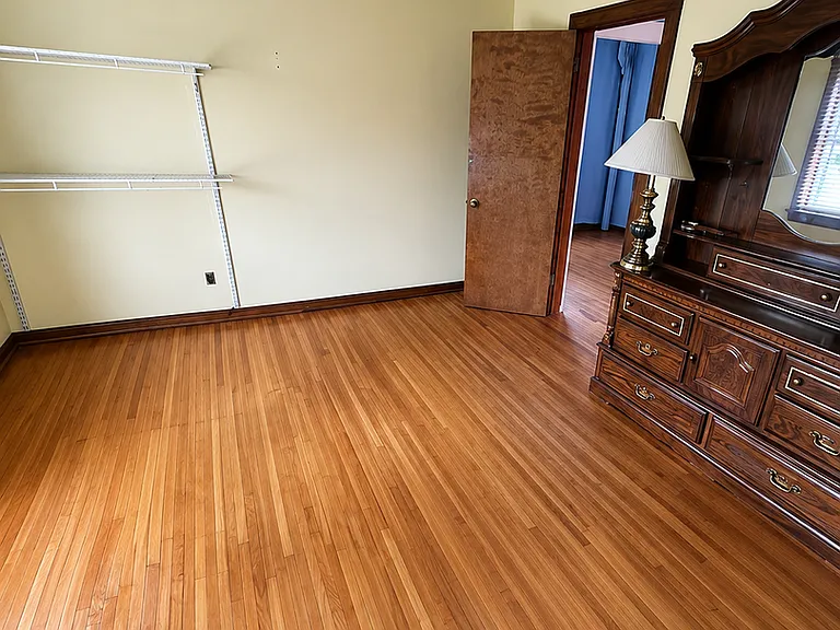 245 Plymouth St — Photo 9