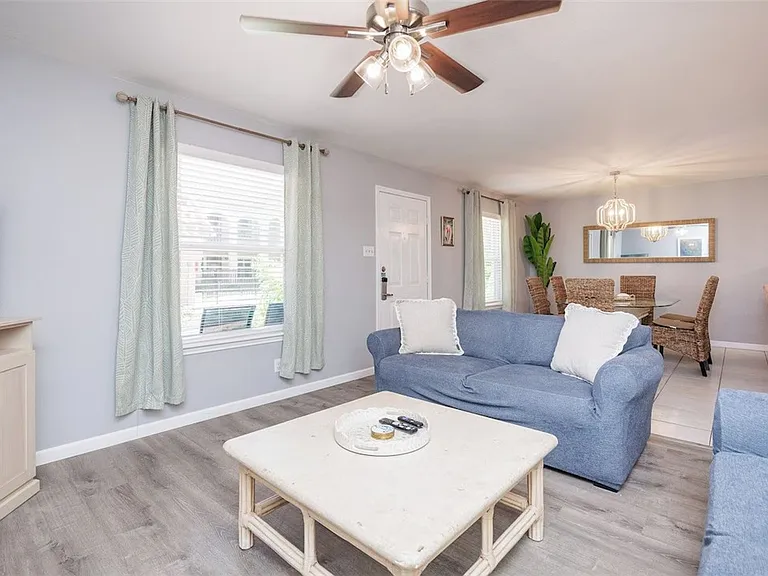 14921 Windward Dr #114 — Photo 4