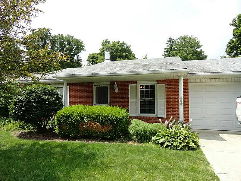 237 Green Tree Ln photo 1