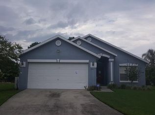 551 Tree Shore Dr, Orlando, FL 32825