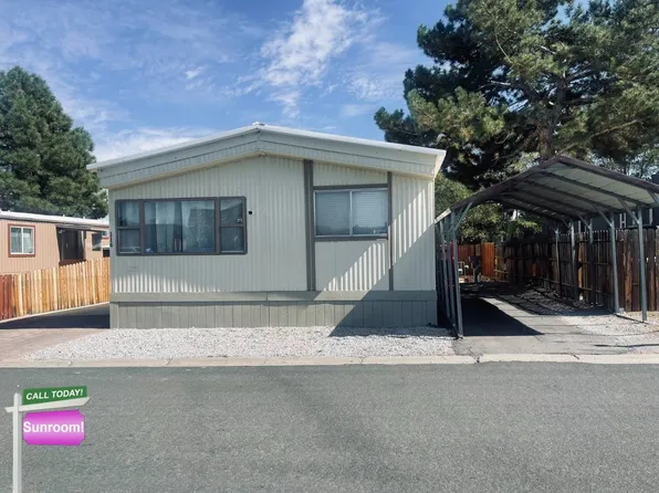 114 Skidoo Ave, Reno, NV 89506