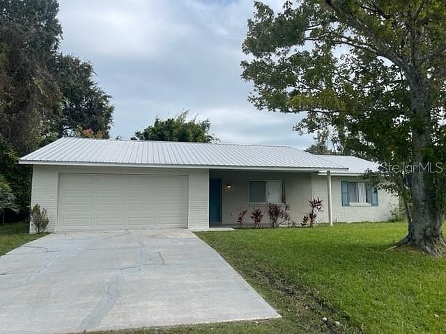 1st image of 2907 Travelers Palm DRIVE