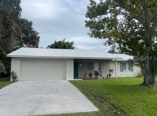 2907 Travelers Palm Dr, Edgewater, FL 32141