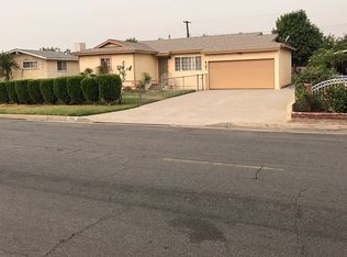 8282 Malachite Ave, Rancho Cucamonga, CA 91730