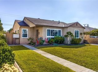 8339 Boyne St, Downey, CA 90242