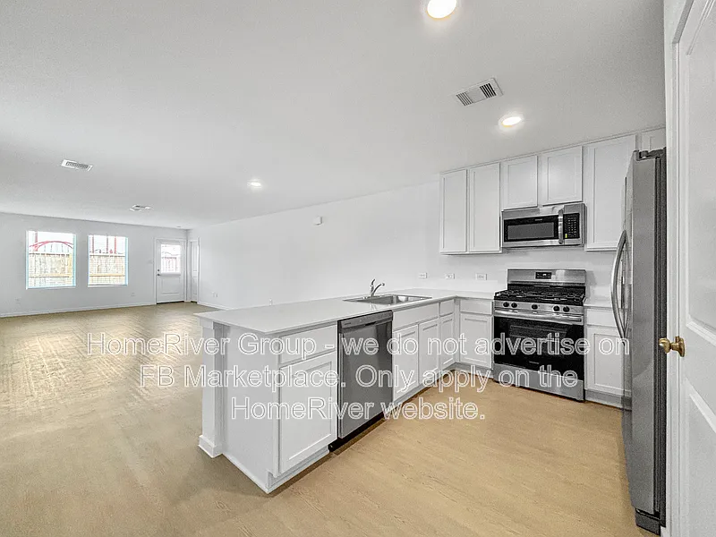 Building Photo - 6019 Standpiper Loop