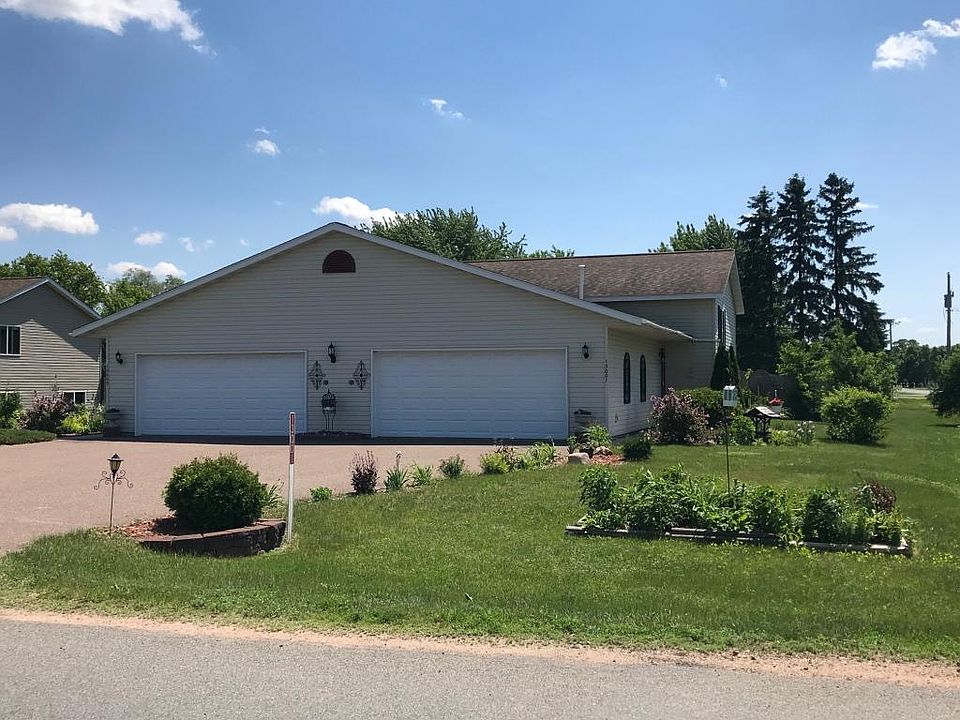 1st image of 13001-13003 43rd Ave
