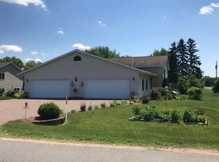 13001-13003 43rd Ave, Chippewa Falls, WI 54729